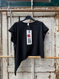 MAGLIA 126063