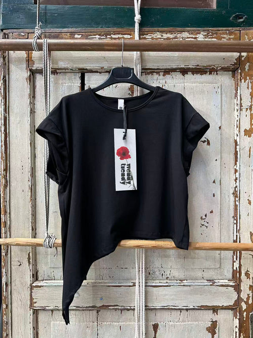 MAGLIA 126063
