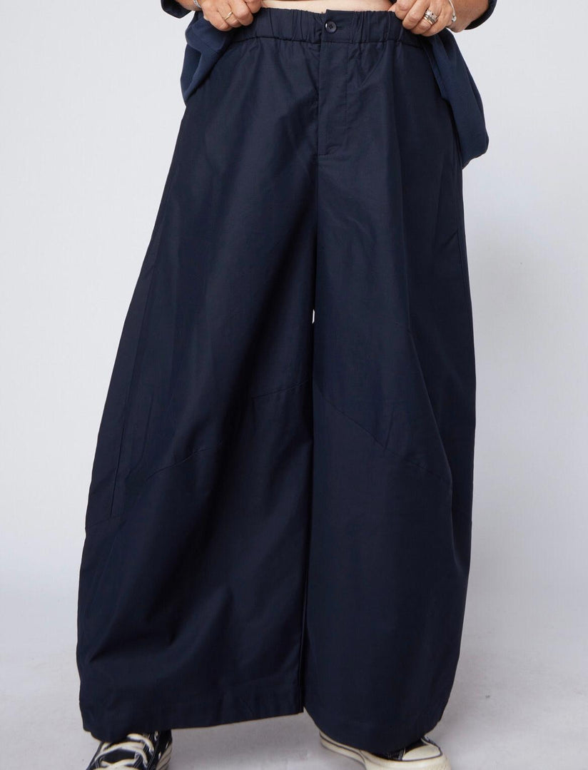 PANTALONE 260314