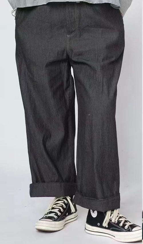 PANT 825042