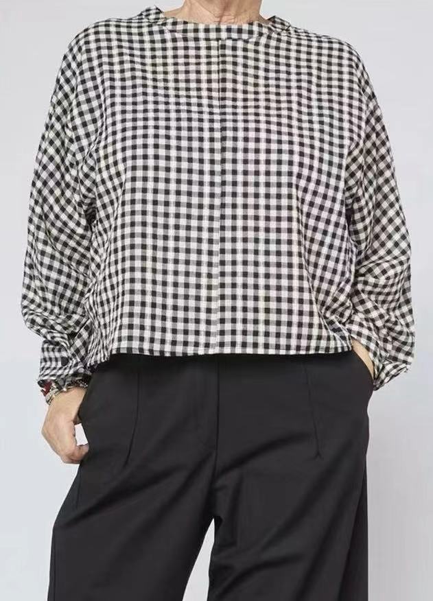 BLUSA 250602