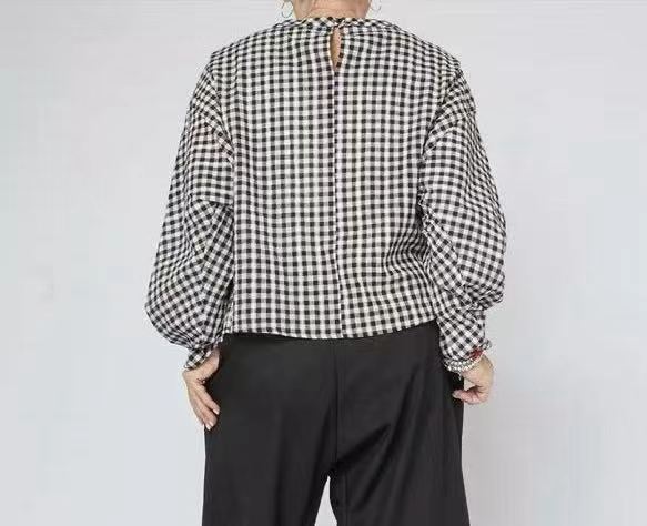 BLUSA 250602