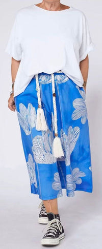 PANTS 826110