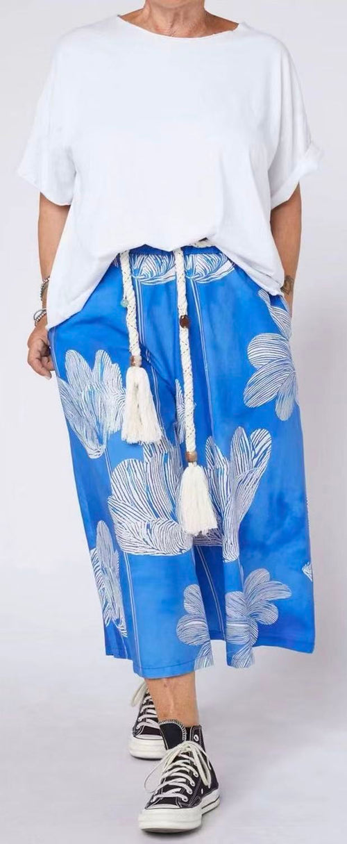 PANTS 826110