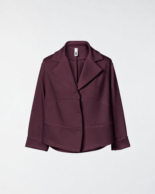 VESTE EN NÉOPRÈNE LÉGÈRE
