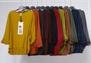 Maglia 126014/ BORDEAUX