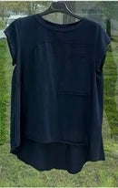MAGLIA 219391