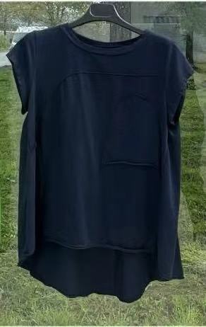 MAGLIA 219391