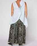 CAMICIA 260018