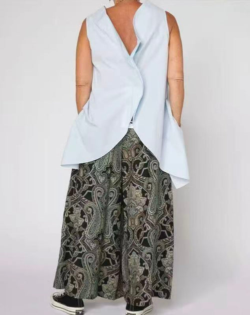 CAMICIA 260018