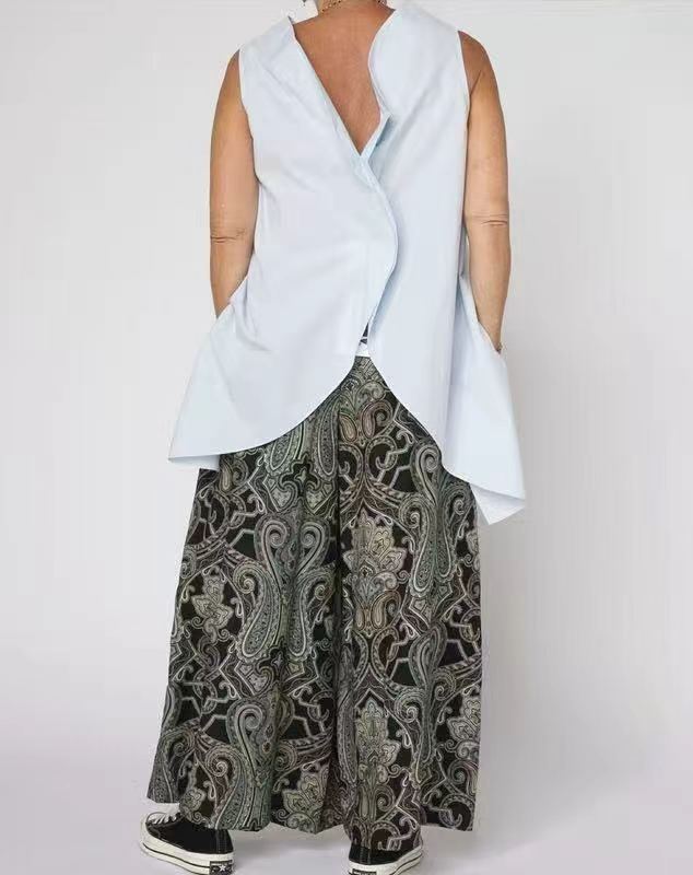 CAMICIA 260018