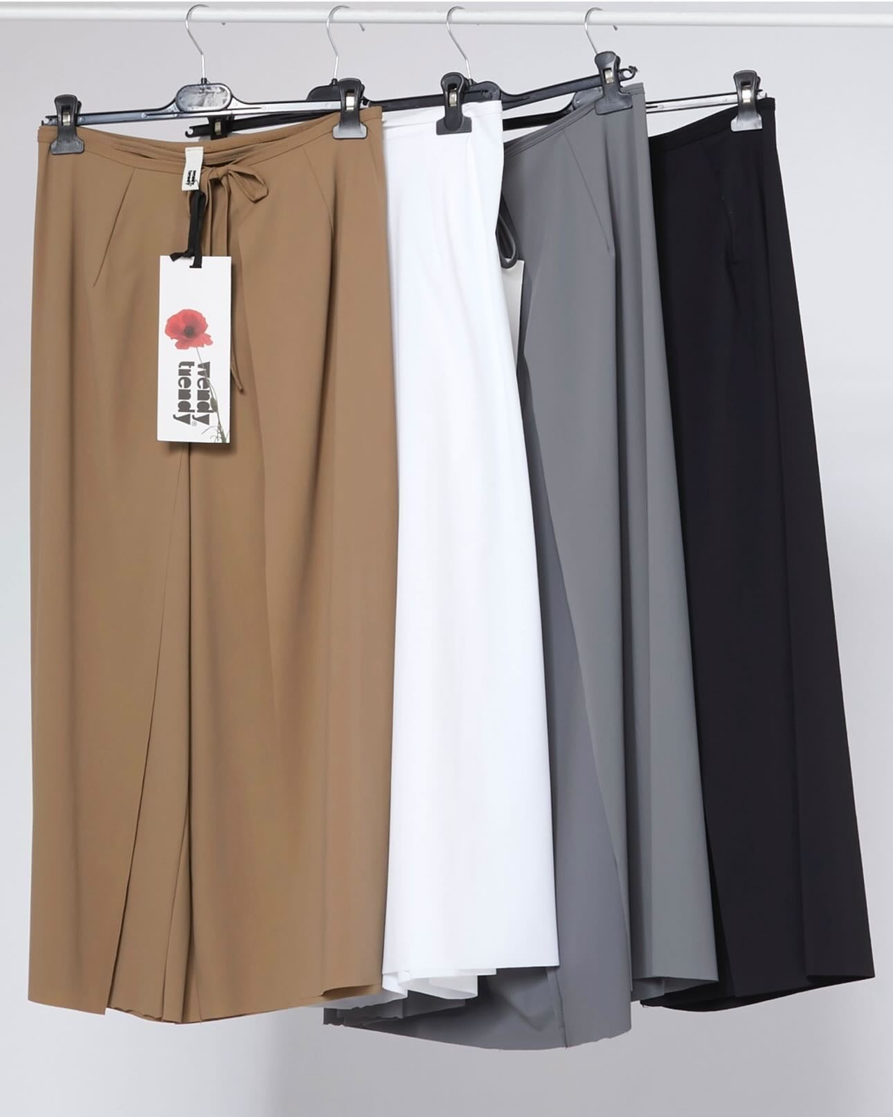 PANTS 926031