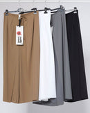 PANTS 926031