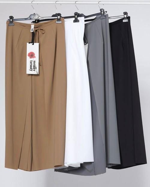 PANTS 926031