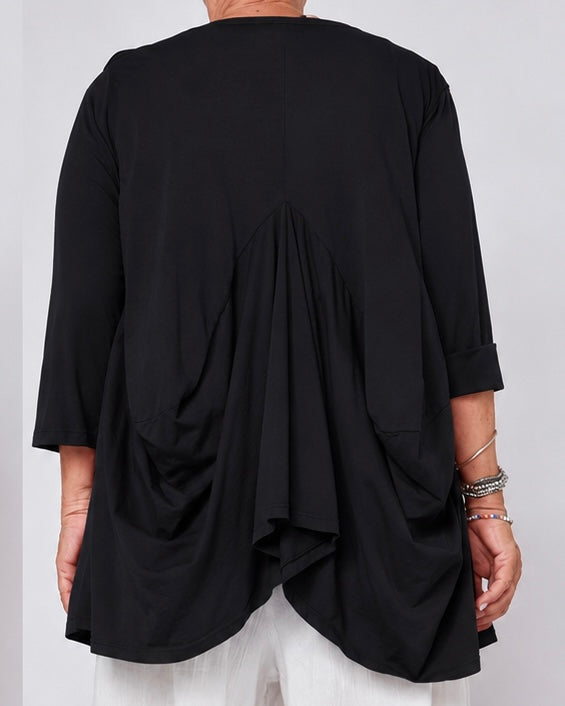 CARDIGAN 224115