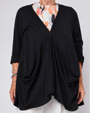 CARDIGAN 224115