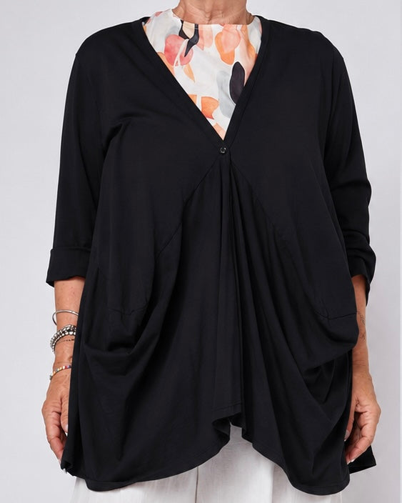 CARDIGAN 224115
