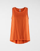 COTTON TANK TOP