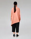 CAMISA FLUIDA