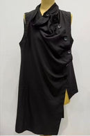 GILET 250326
