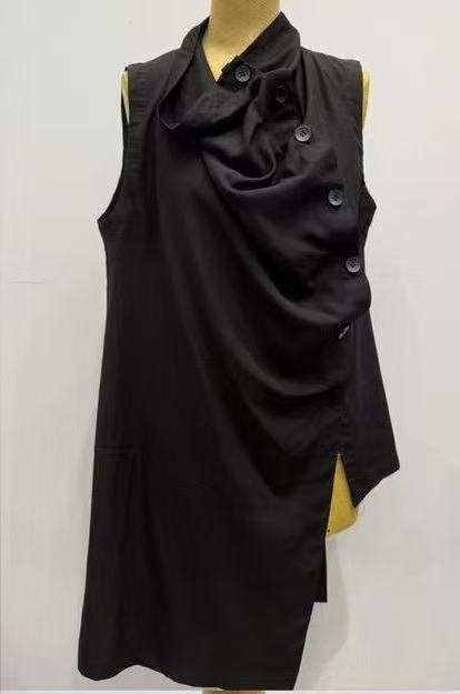 GILET 250326