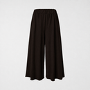 BASIC FLARED PANTS