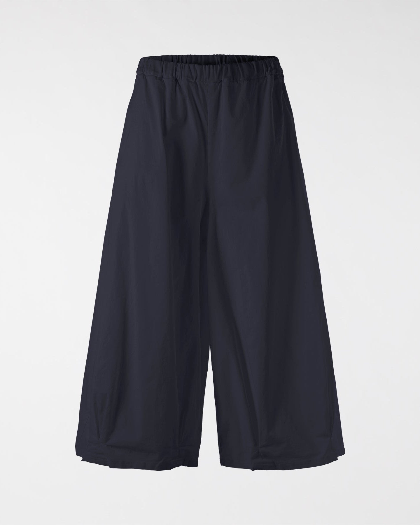 PANTALONES DE ALGODÓN PARA LAS PIERNAS