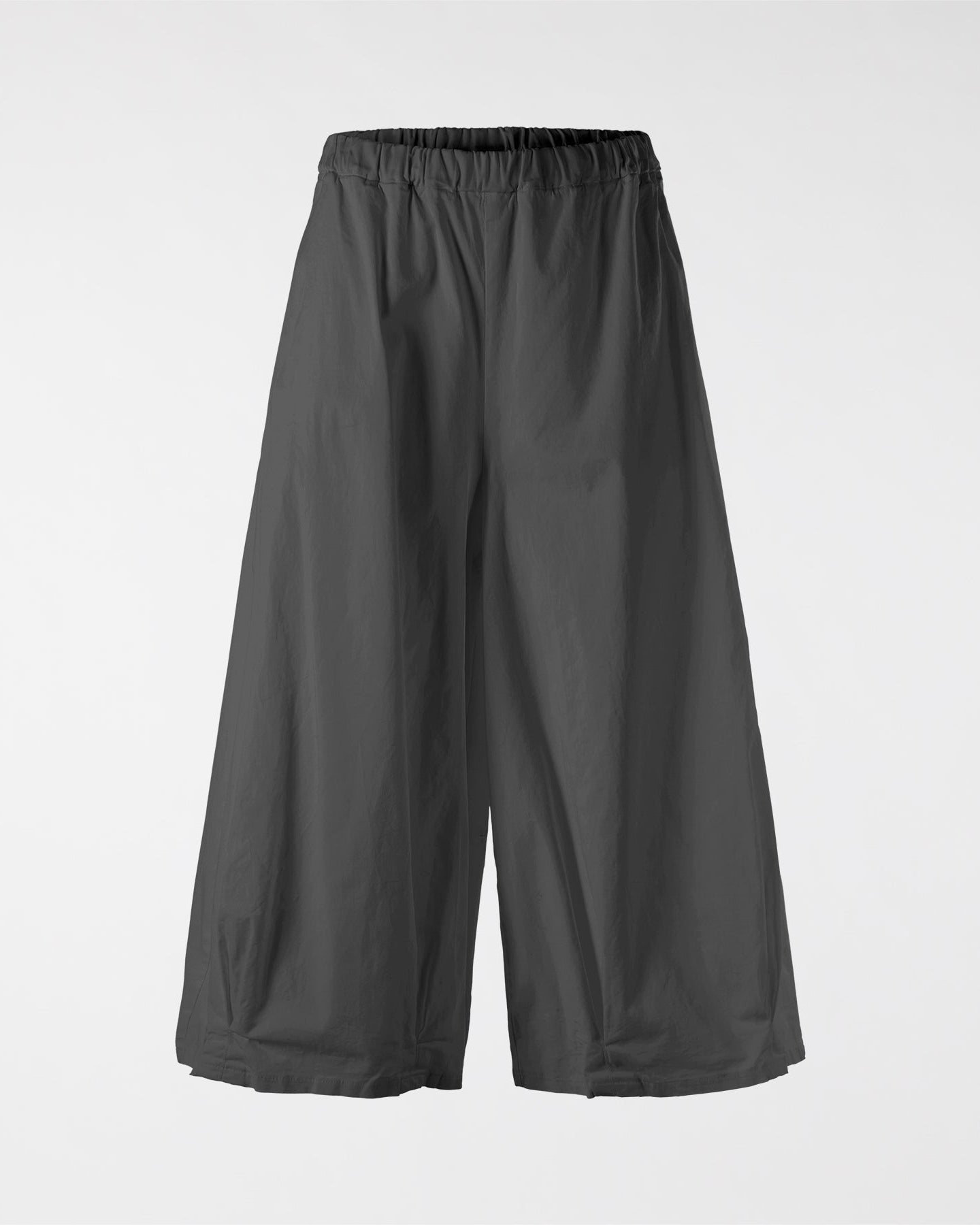 PANTALONES DE ALGODÓN PARA LAS PIERNAS