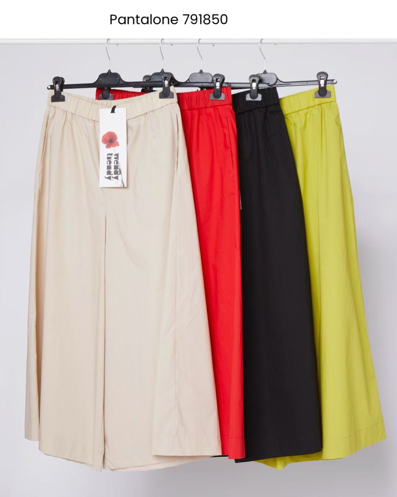 PANTS 791850