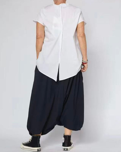 T-SHIRT 226107