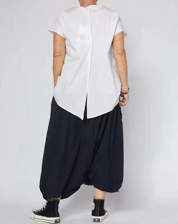 T-SHIRT 226107