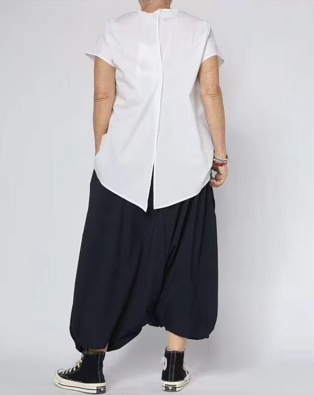 T-SHIRT 226107