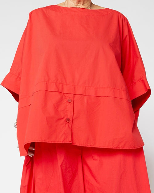 MAGLIA 226143