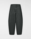 PANTS 826001