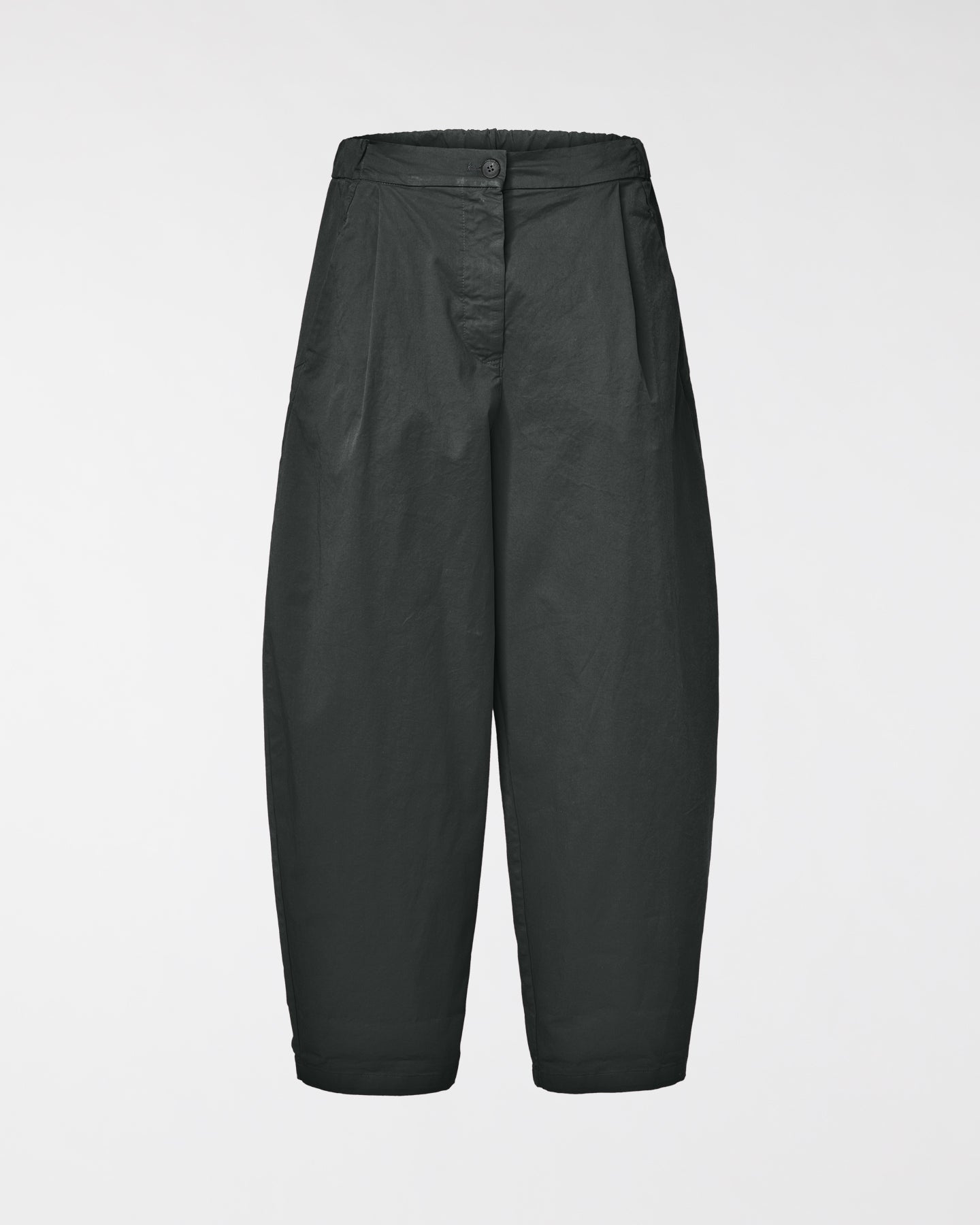 PANTS 826001