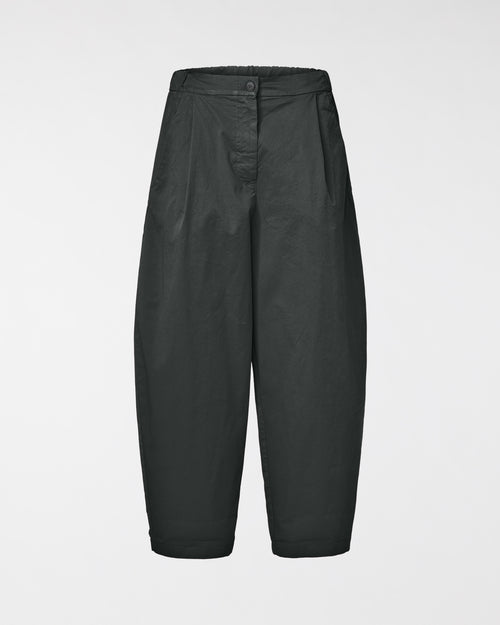 PANTS 826001