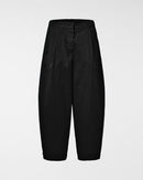 PANTS 826001
