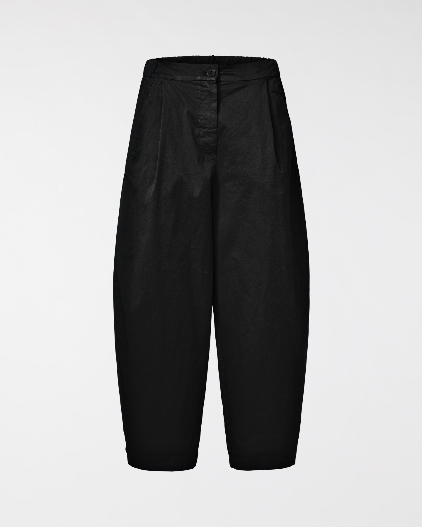 PANTS 826001