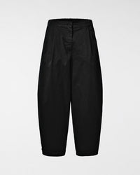 PANTS 826001