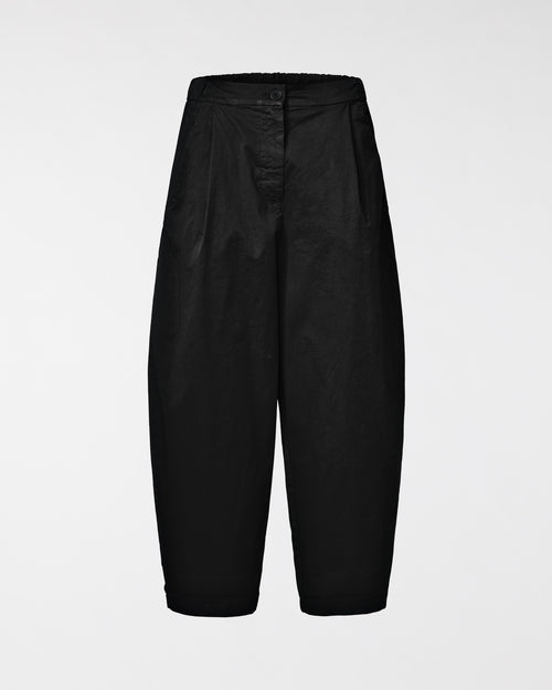 PANTS 826001
