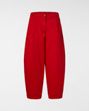 PANTS 826001