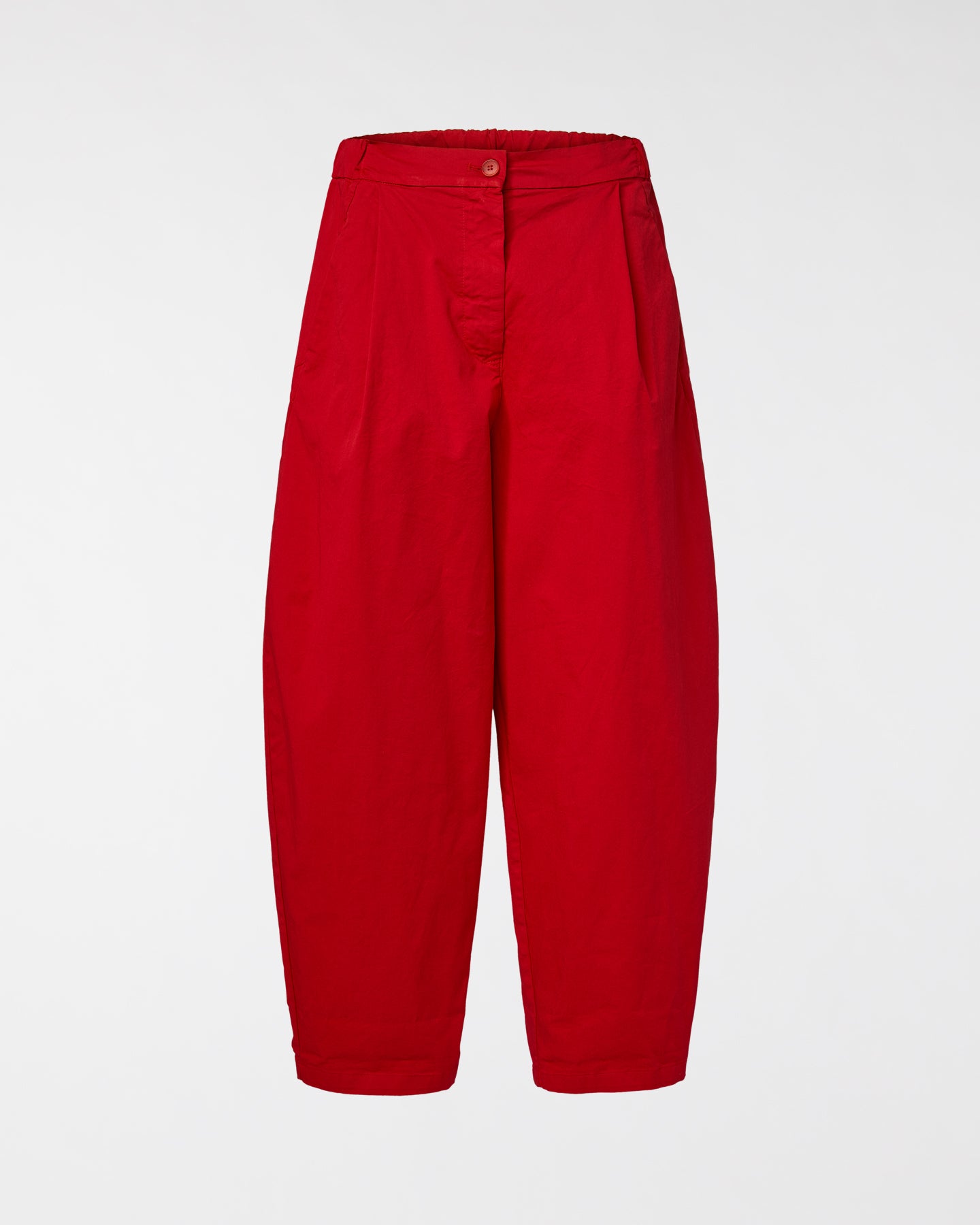 PANTS 826001