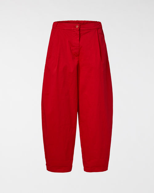PANTS 826001