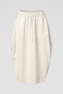 GONNA INE NEOPRENE LEGGERO