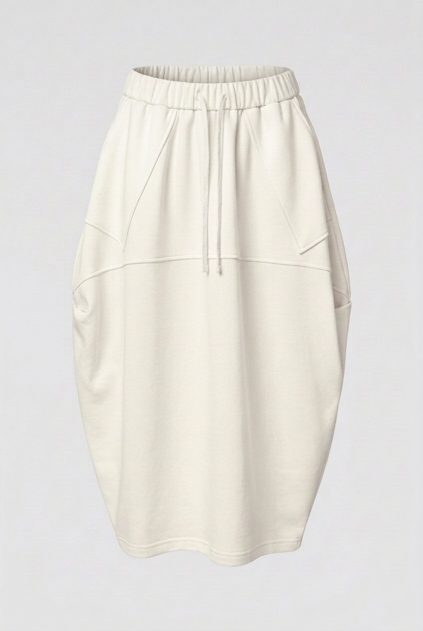 GONNA INE NEOPRENE LEGGERO