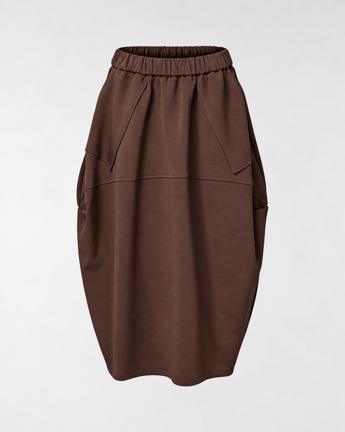 GONNA INE NEOPRENE LEGGERO