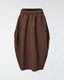 GONNA INE NEOPRENE LEGGERO