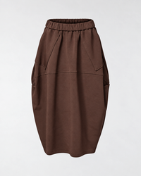 GONNA INE NEOPRENE LEGGERO