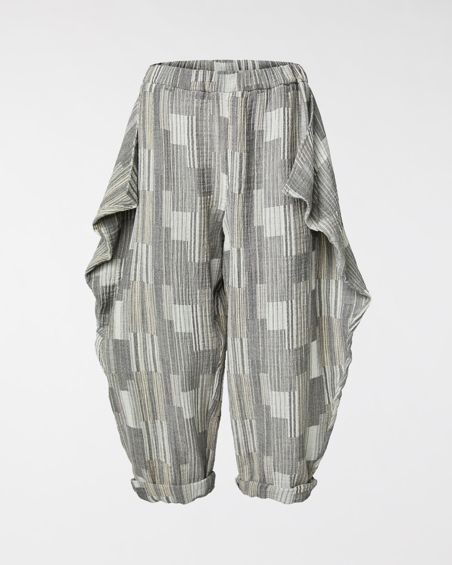 PANTS 826063