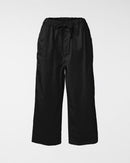 GERADE GABARDINEHOSE
